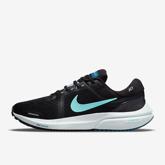 Nike Womens Air Zoom Vomero 16