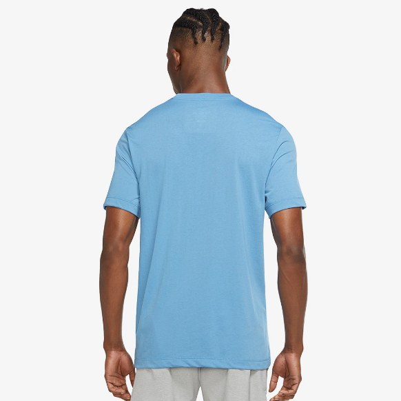 Nike Dri-FIT Trail T-Shirt