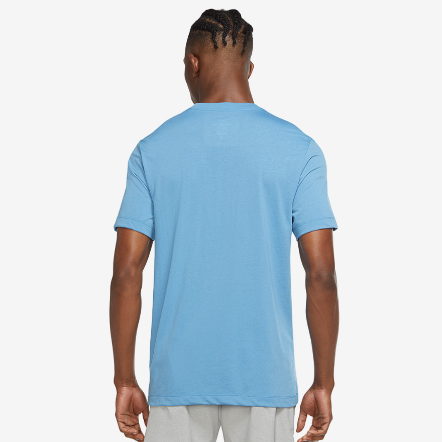 Nike Dri-FIT Trail T-Shirt