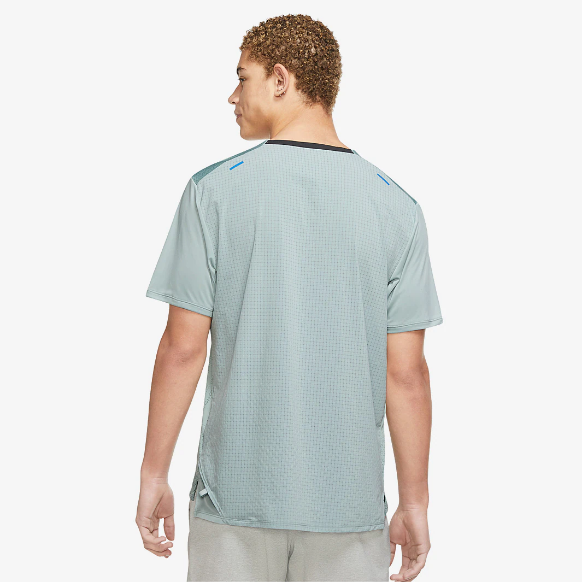 Nike Dri-FIT Rise 365 Trail T-Shirt