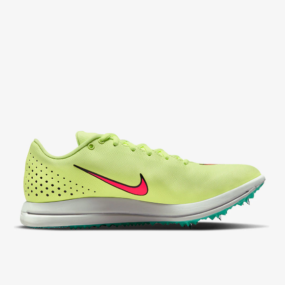 Nike Triple Jump Elite 2