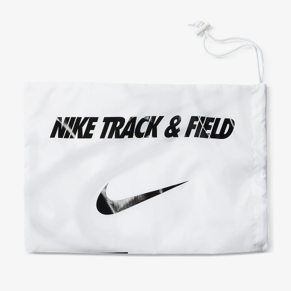 Nike Triple Jump Elite 2