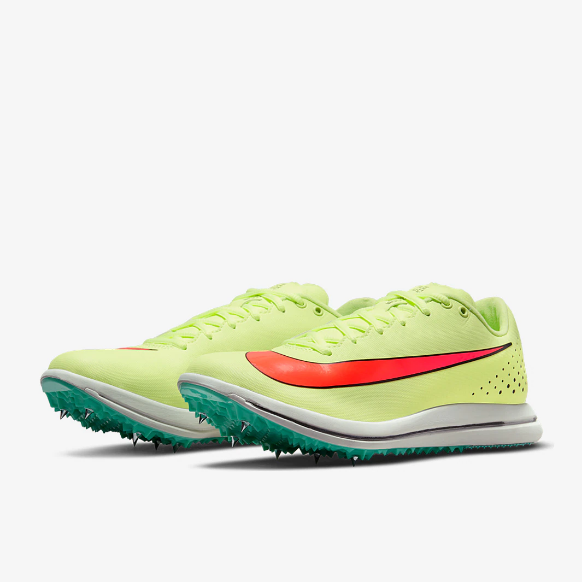 Nike Triple Jump Elite 2