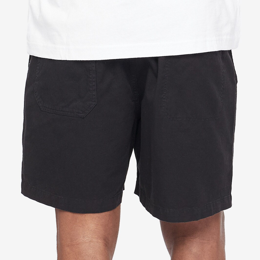 Dickies Pelican Rapids Shorts