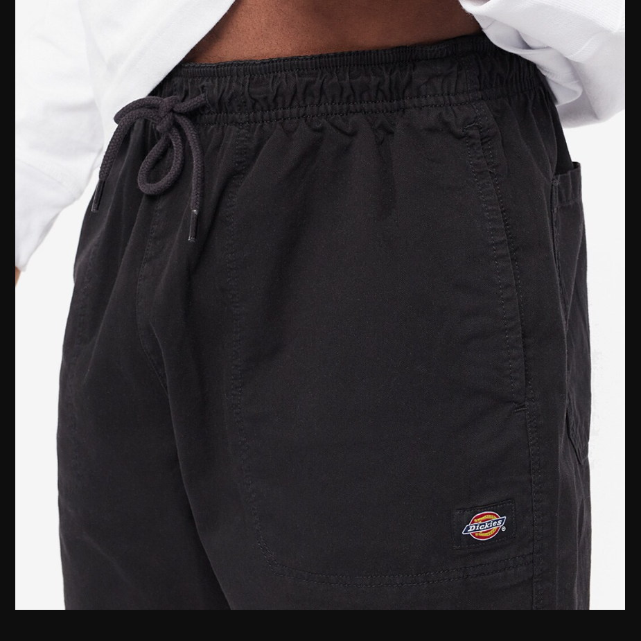 Dickies Pelican Rapids Shorts