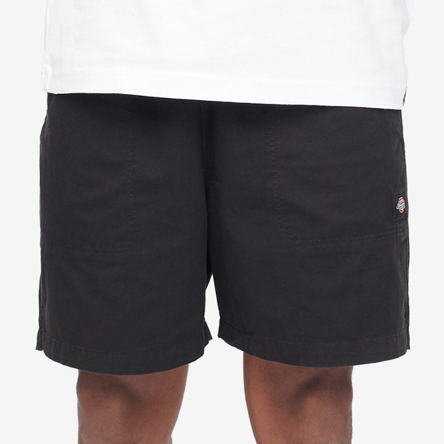 Dickies Pelican Rapids Shorts