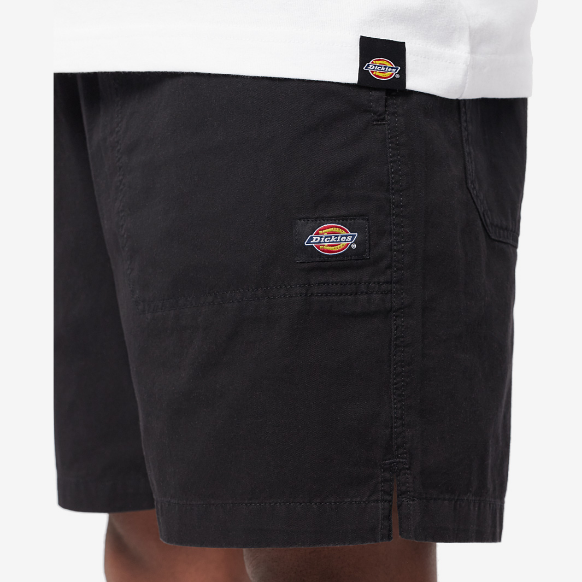 Dickies Pelican Rapids Shorts