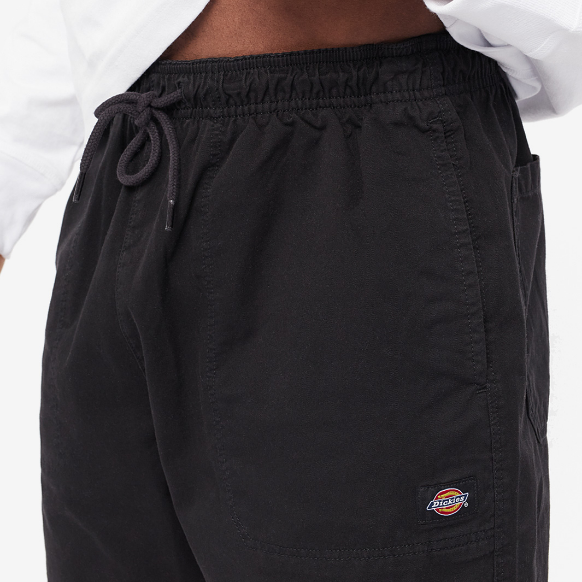 Dickies Pelican Rapids Shorts