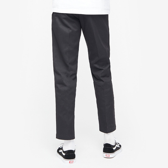 Dickies 873 Work Pant