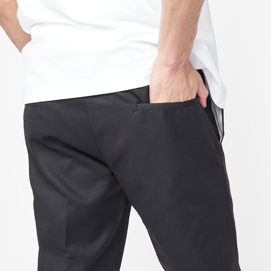 Dickies 873 Work Pant