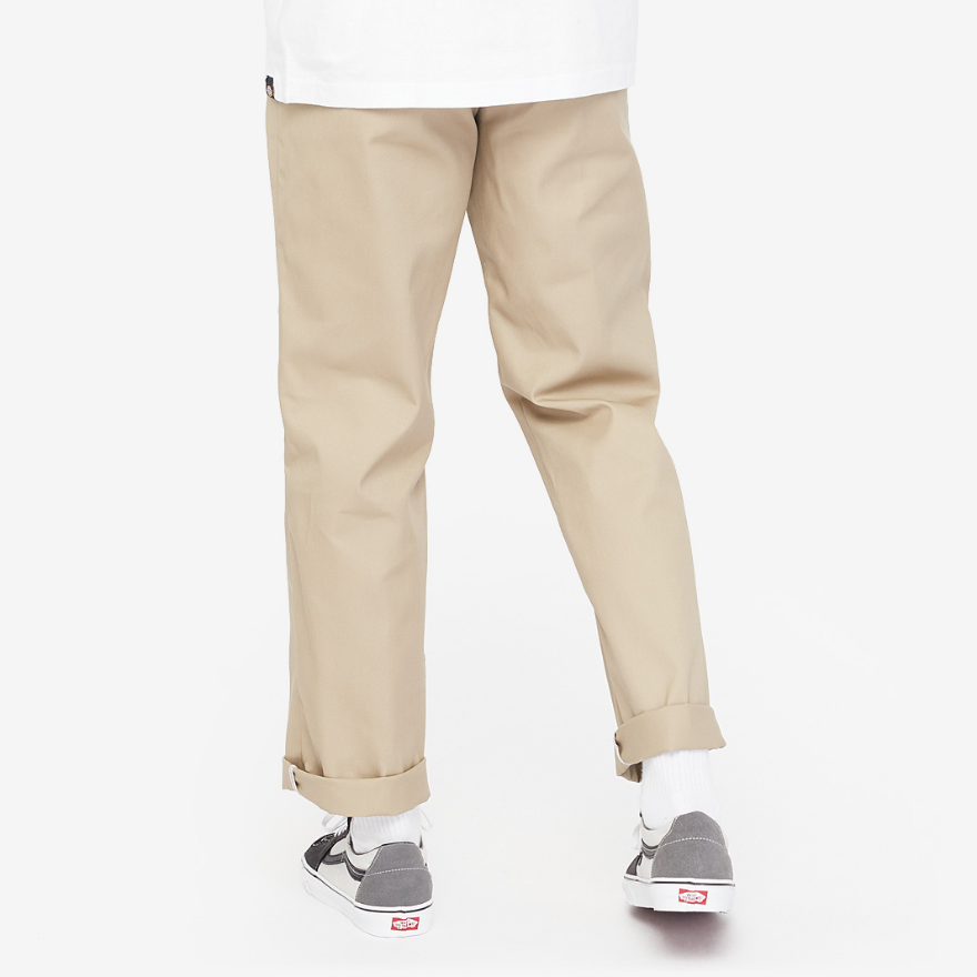 Dickies 873 Work Pant