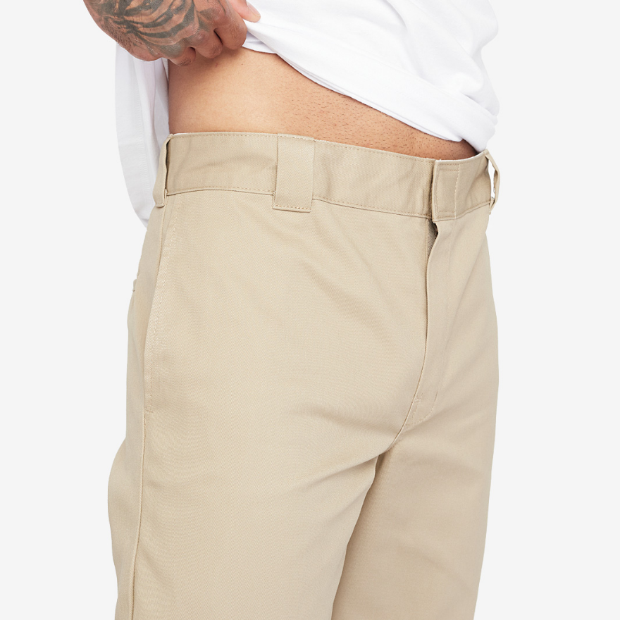 Dickies 873 Work Pant