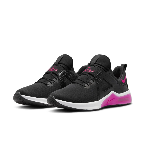 Nike tr bella best sale