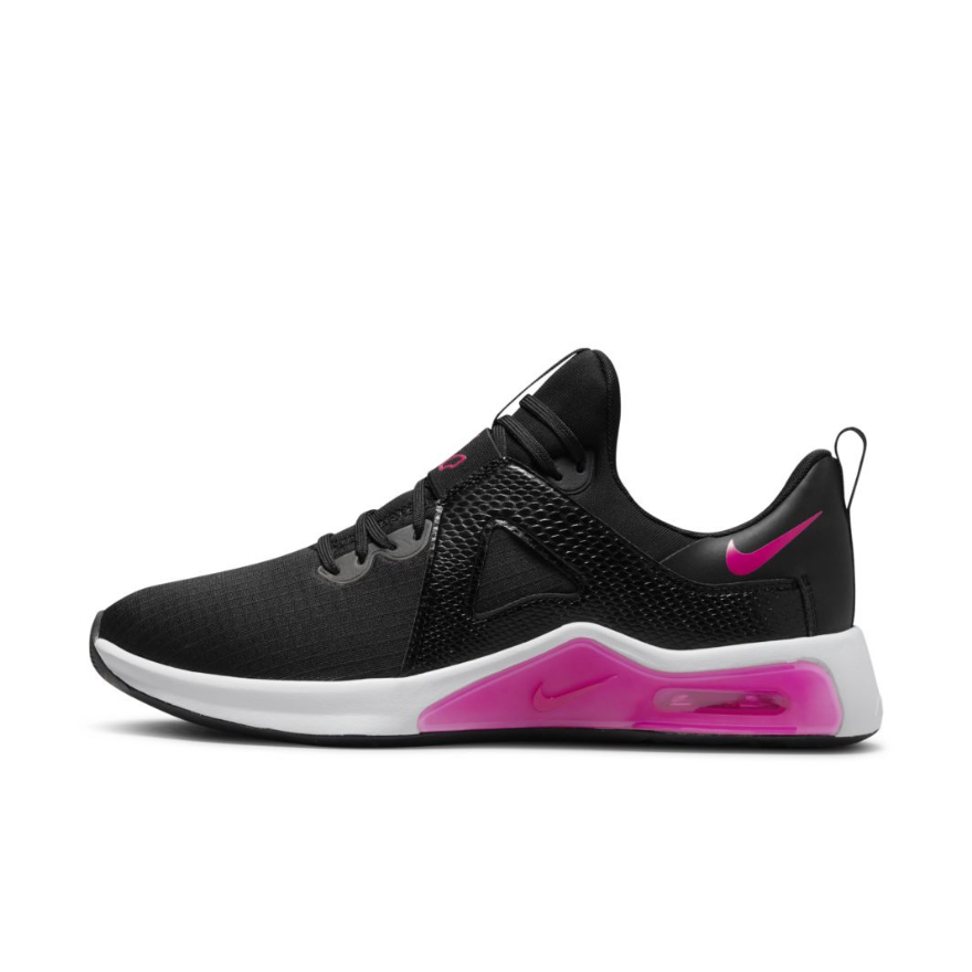 nike tr womens