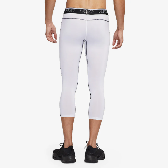 Nike Pro Dri-FIT Tights