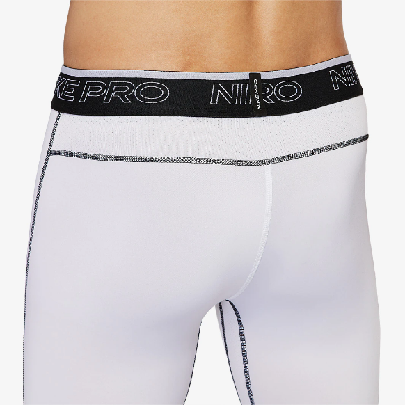 Nike Pro Dri-FIT Tights