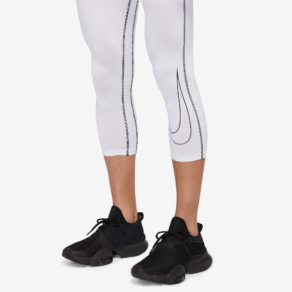 Nike Pro Dri-FIT Tights