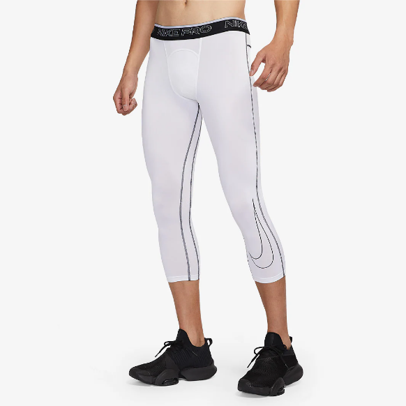 Nike Pro Dri-FIT Tights