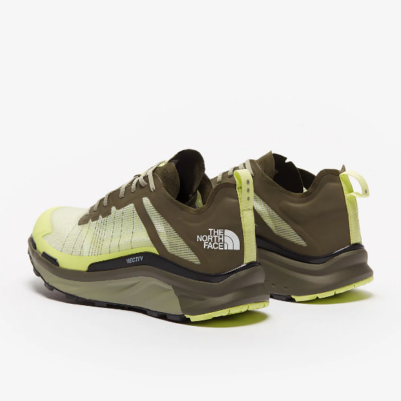 The North Face Vectiv Infinite