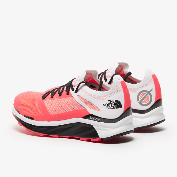 The North Face Womens Flight Vectiv