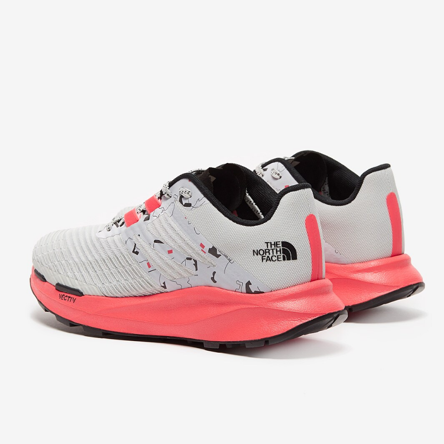 The North Face Womens Vectiv Eminus