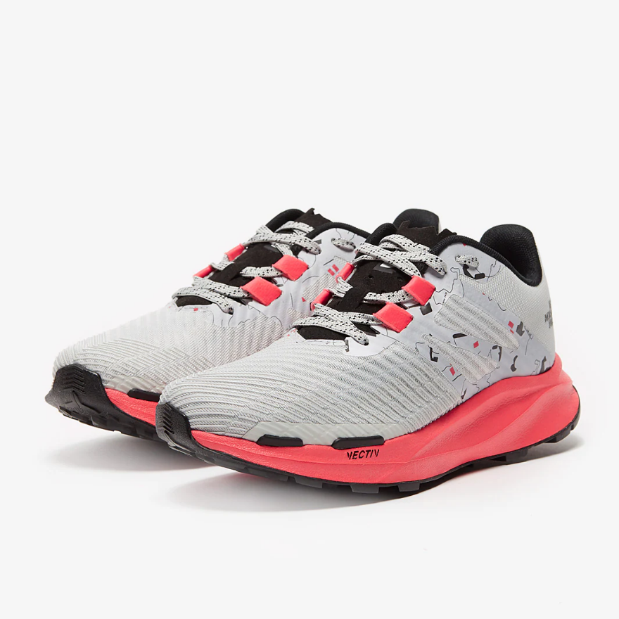 The North Face Womens Vectiv Eminus