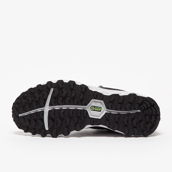 Inov-8 Parkclaw™ G 280