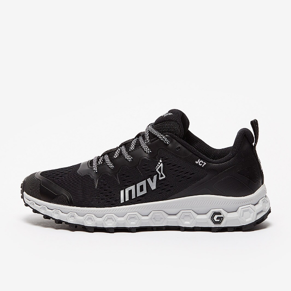 Inov-8 Parkclaw™ G 280