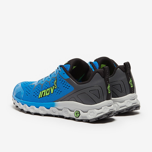 Inov-8 Parkclaw™ G 280