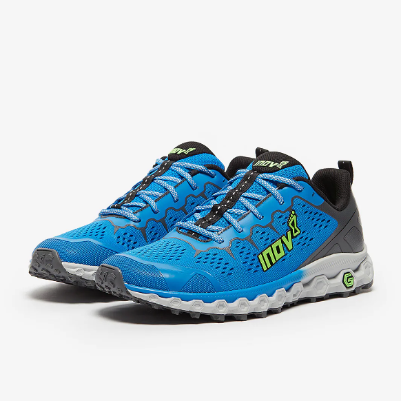 Inov-8 Parkclaw™ G 280