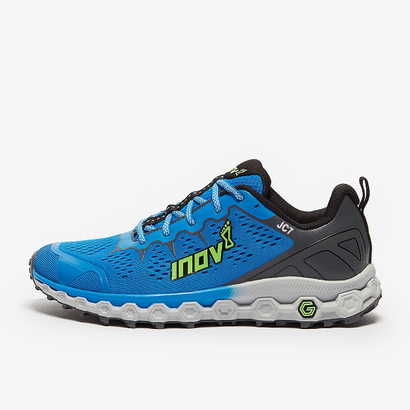 Inov-8 Parkclaw™ G 280