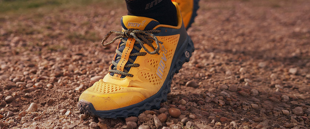 Inov-8 Parkclaw™ G 280