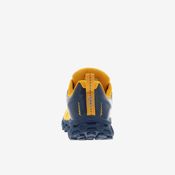 Inov-8 Parkclaw™ G 280