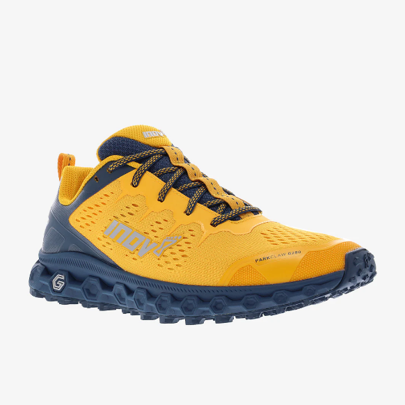 Inov-8 Parkclaw™ G 280