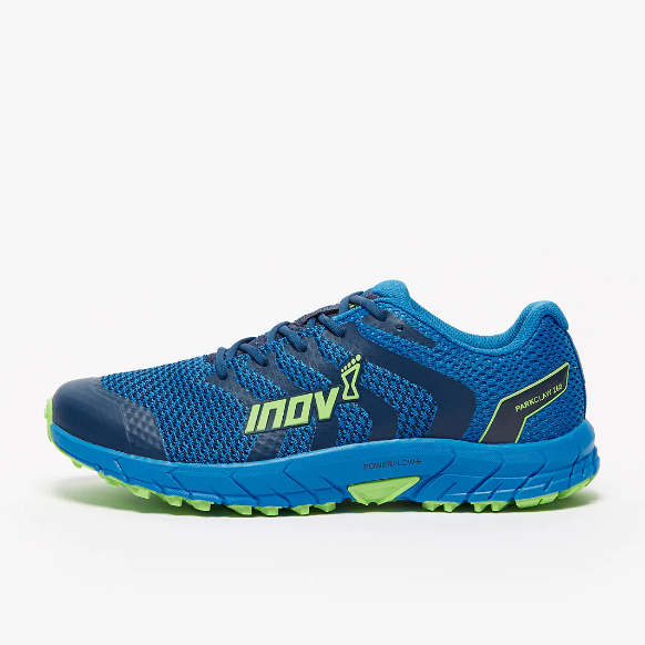 Inov-8 Parkclaw™ 260 Knit - Blue/Green