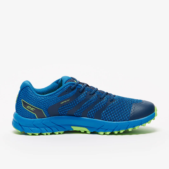 Inov-8 Parkclaw™ 260 Knit - Blue/Green