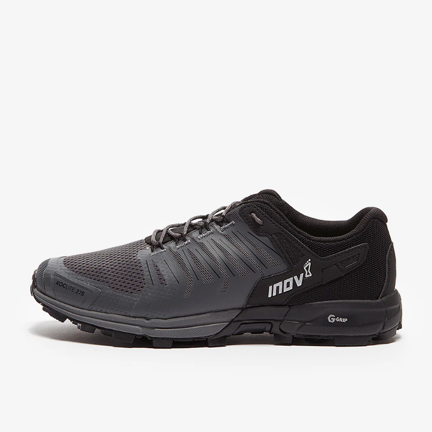 Inov-8 Roclite™ G 275