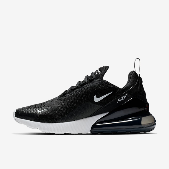 Nike Sportswear Womens Air Max 270