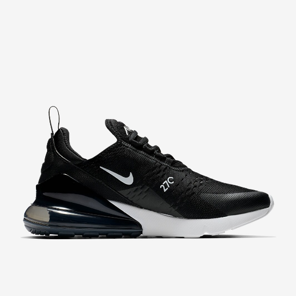 Nike Sportswear Womens Air Max 270