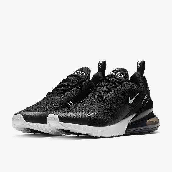 Nike Sportswear Womens Air Max 270