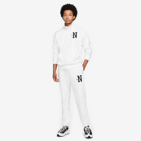Nike Sportswear Fleece Pants