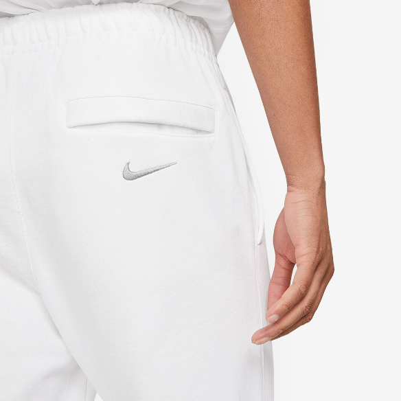 Nike Sportswear Fleece Pants
