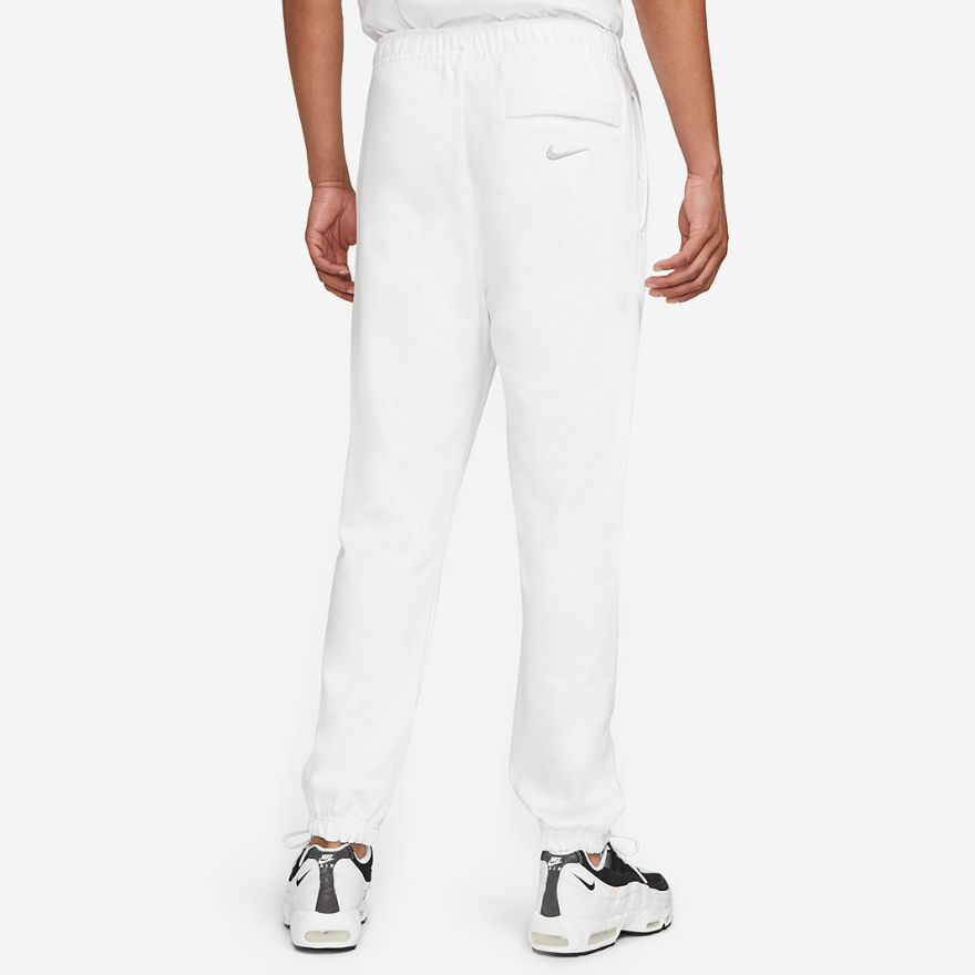 Nike Sportswear Fleece Pants