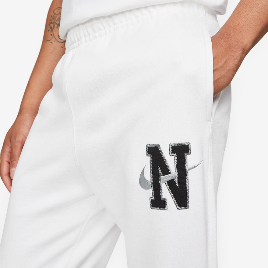 Nike Sportswear Fleece Pants