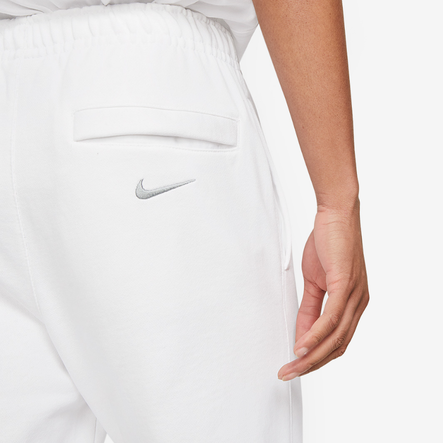Nike Sportswear Fleece Pants