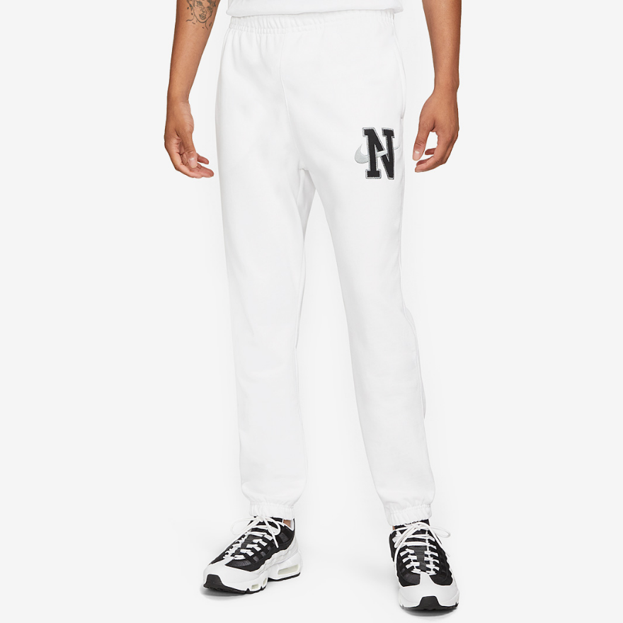 Nike Sportswear Fleece Pants