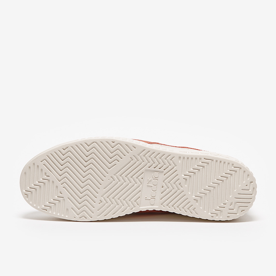 Diadora Womens Game Step Premium