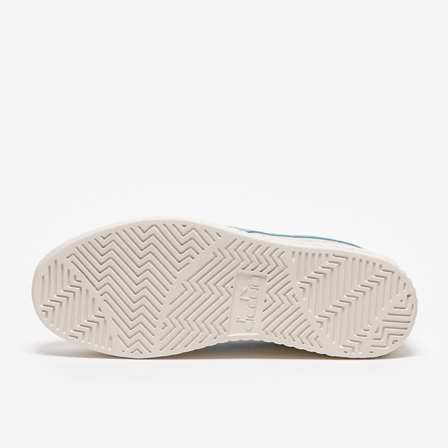 Diadora Womens Game Step Premium