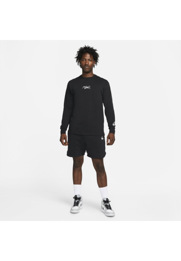 Jordan Flight Essentials Tee