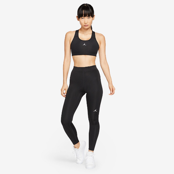 Jordan Womens Leggings